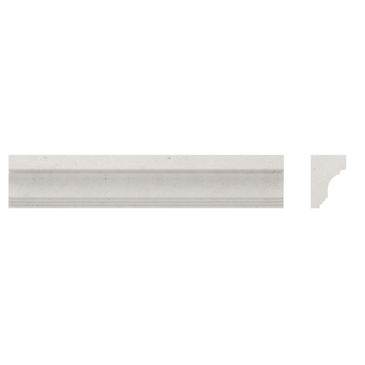 Provence Family Panel Moulding