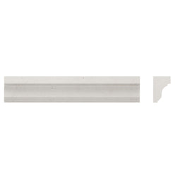 Provence Family Panel Moulding