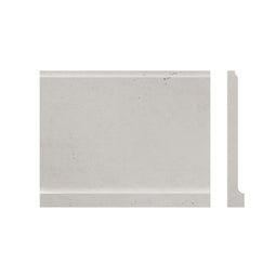 Provence Family Base Moulding Product Thumbnails View