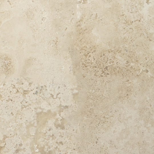 Maderno Travertine
