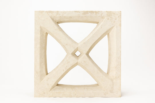 MID CENTURY MODERN 2