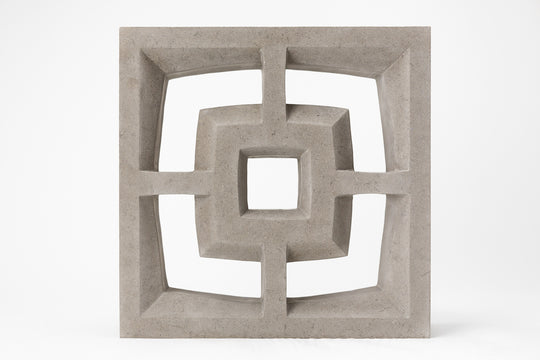 MID CENTURY MODERN 3