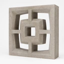 MID CENTURY MODERN 3