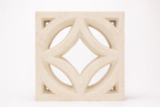 MID CENTURY MODERN 4