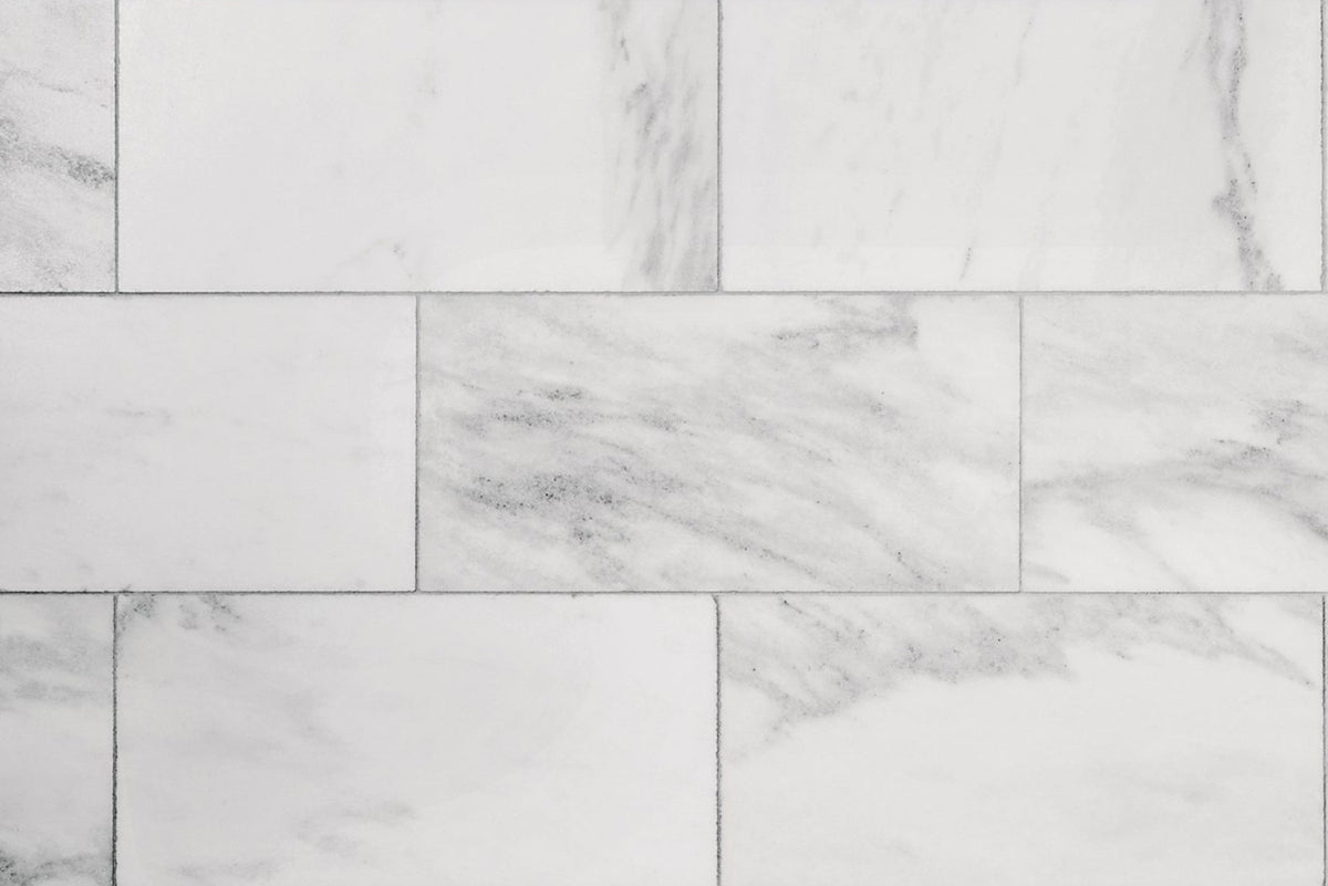 Montclair Marble Main Product Slider View