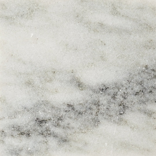 Montclair Marble