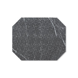 Nero Marble Cisele