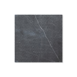 Nero Marble Cisele
