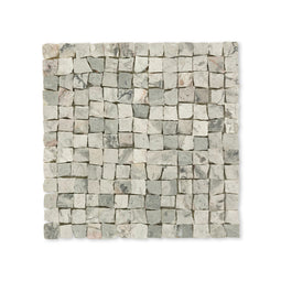 Byzantine Mosaic Product Thumbnails View