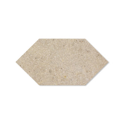 Pewter Limestone Cisele