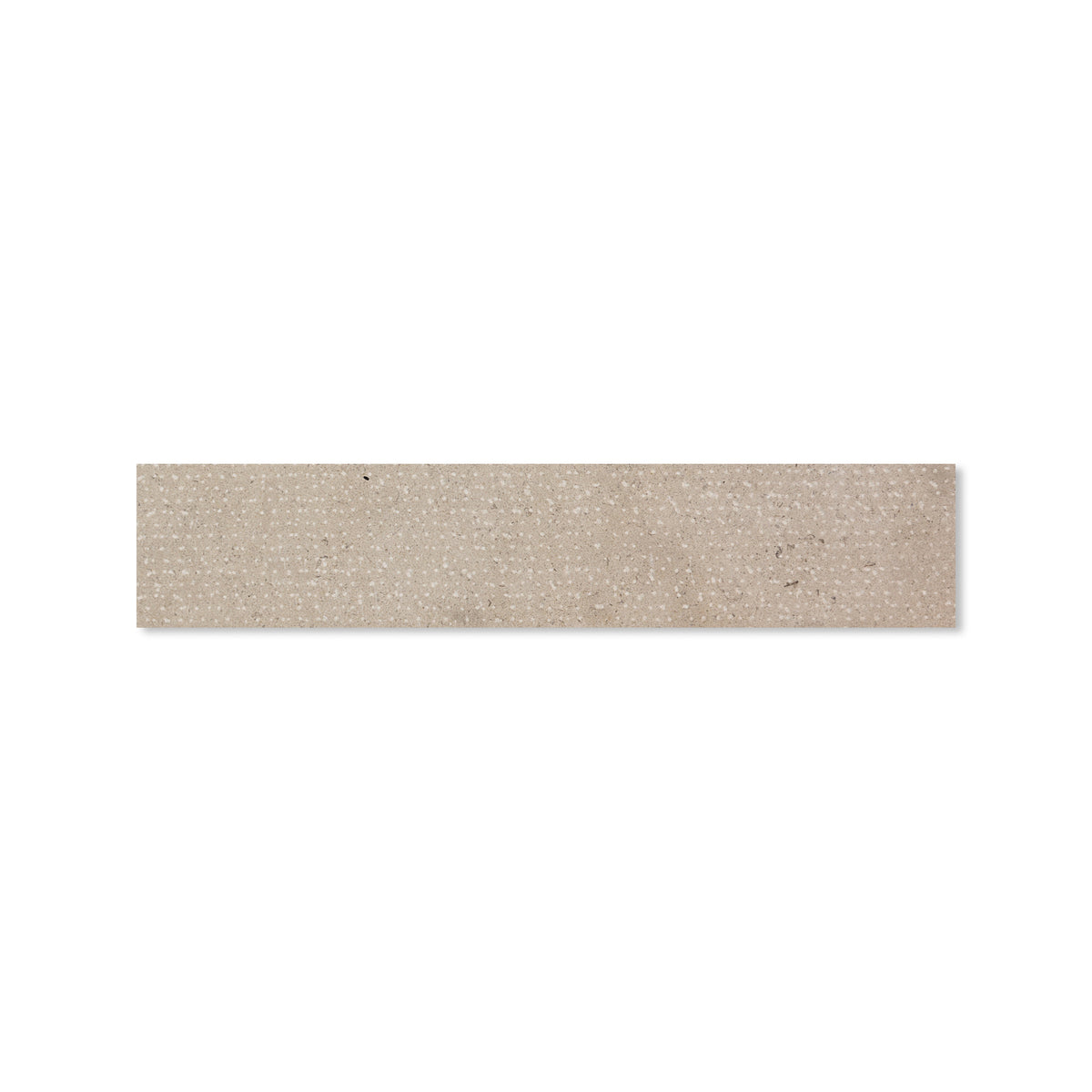 Pewter Limestone Cisele