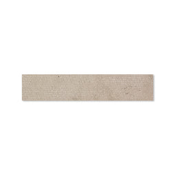 Pewter Limestone Cisele