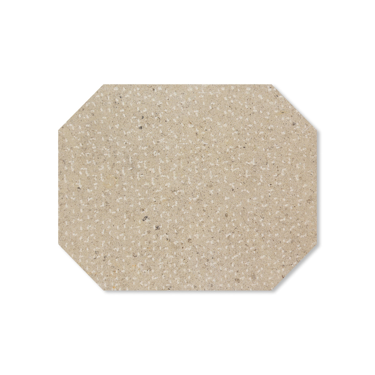 Pewter Limestone Cisele