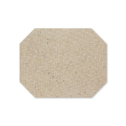 Pewter Limestone Cisele