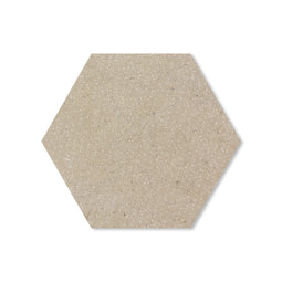 Pewter Limestone Cisele