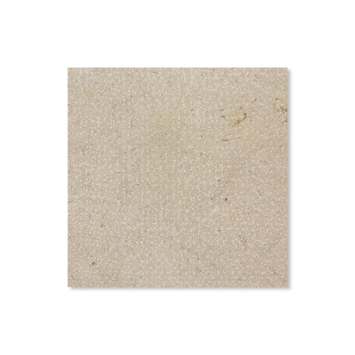 Pewter Limestone Cisele