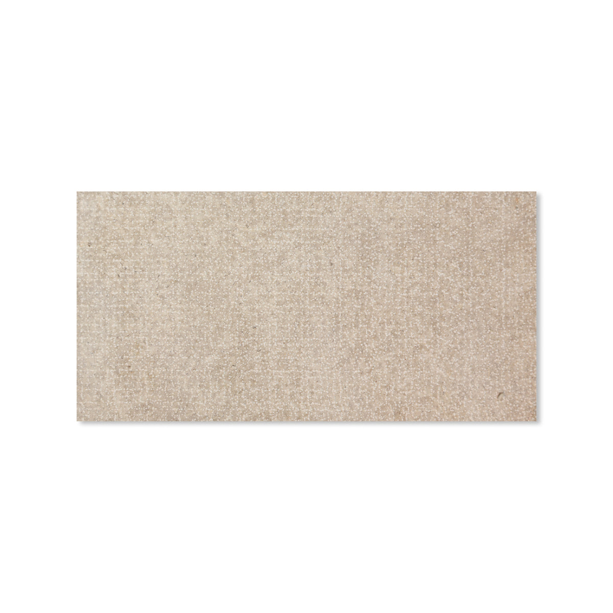 Pewter Limestone Cisele