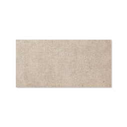 Pewter Limestone Cisele
