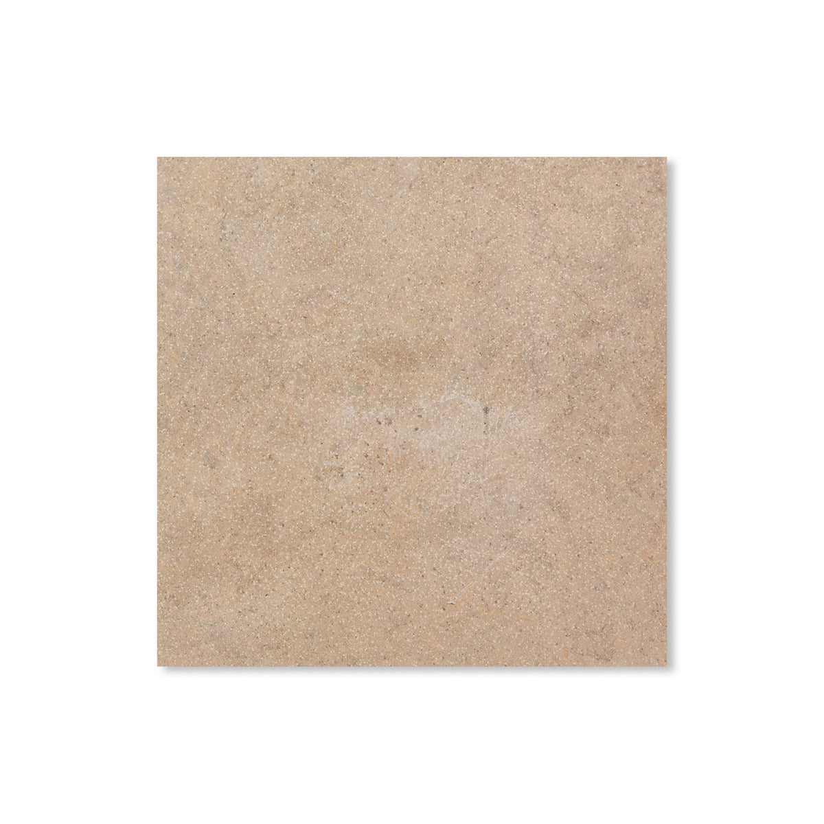 Pewter Limestone Cisele