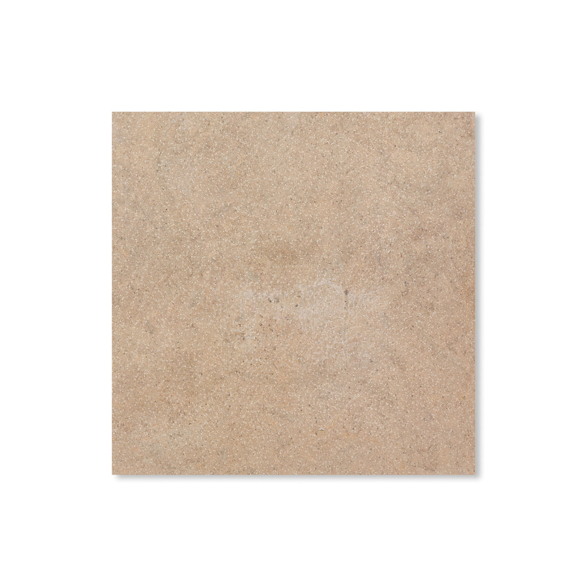 Pewter Limestone Cisele Main Product Slider View