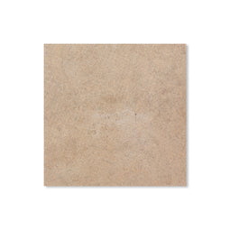 Pewter Limestone Cisele