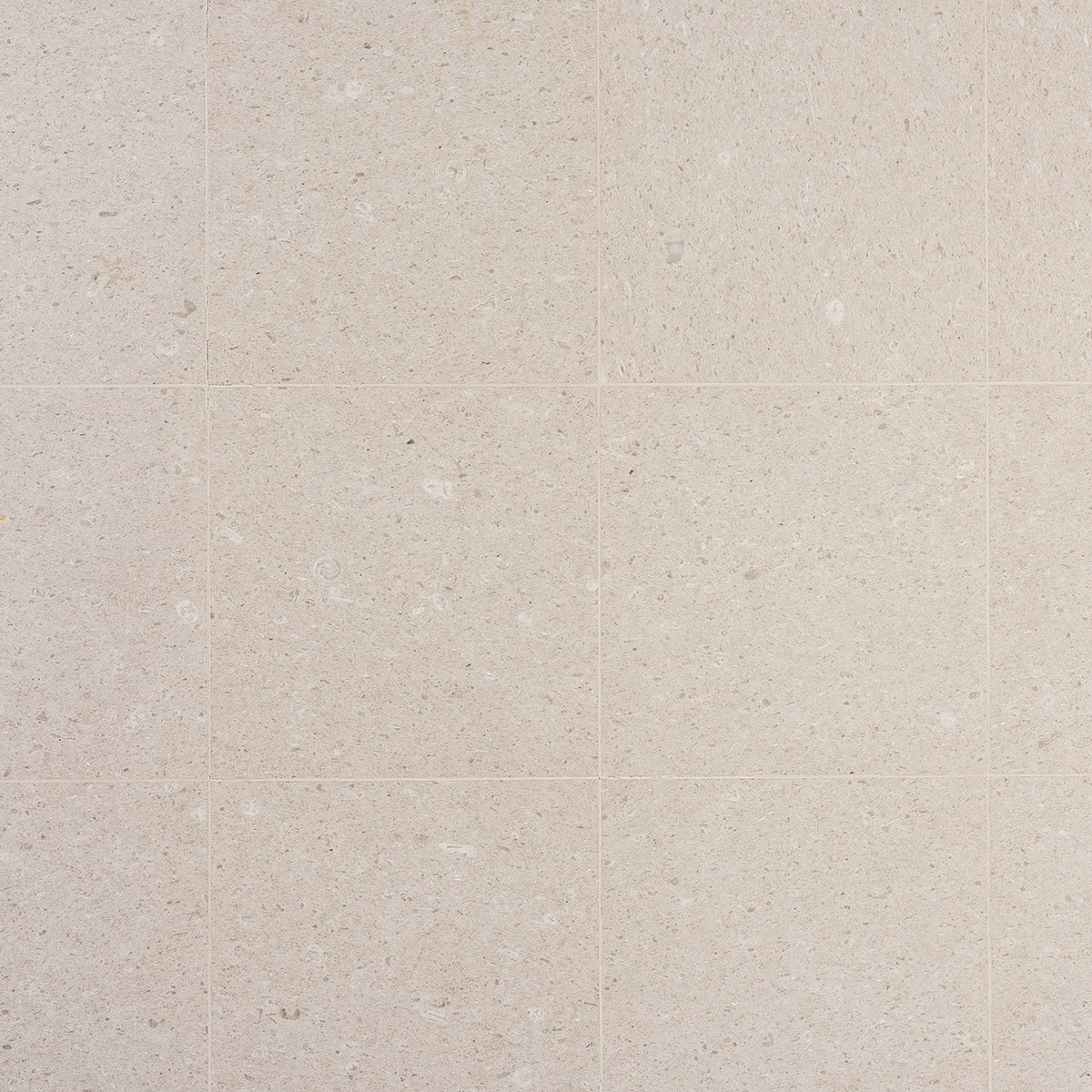Pearl Marble Main Product Slider View