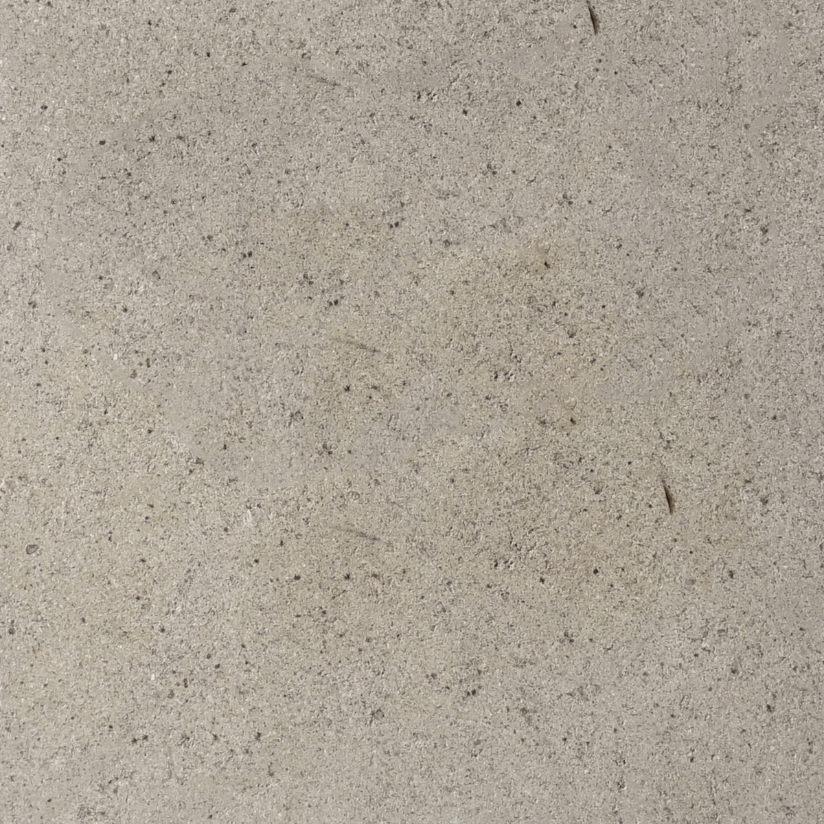 Pewter Limestone MATERIAL Bespoke Stone Tile pewter-limestone-material-bespoke-stone-tile