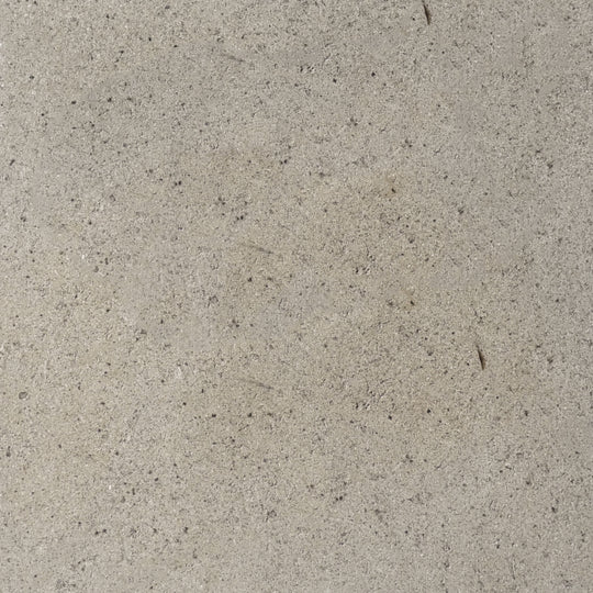 Pewter Limestone