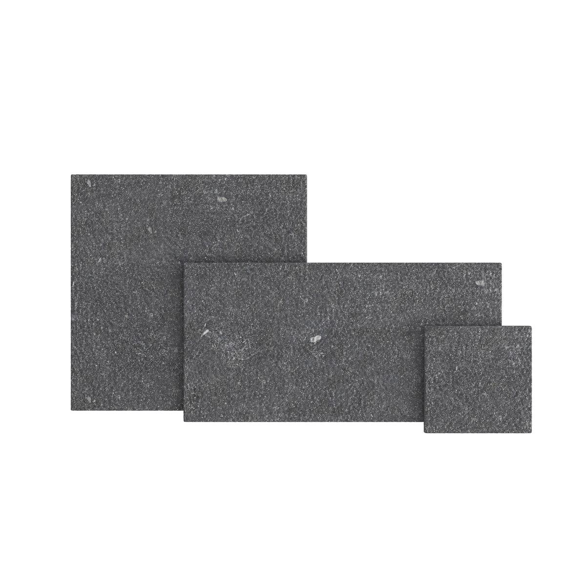 Pierre Noir Limestone Main Product Slider View