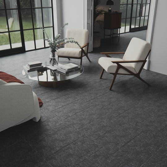 Pierre Noir Limestone