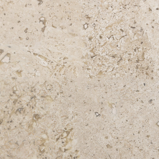 Primavera Travertine