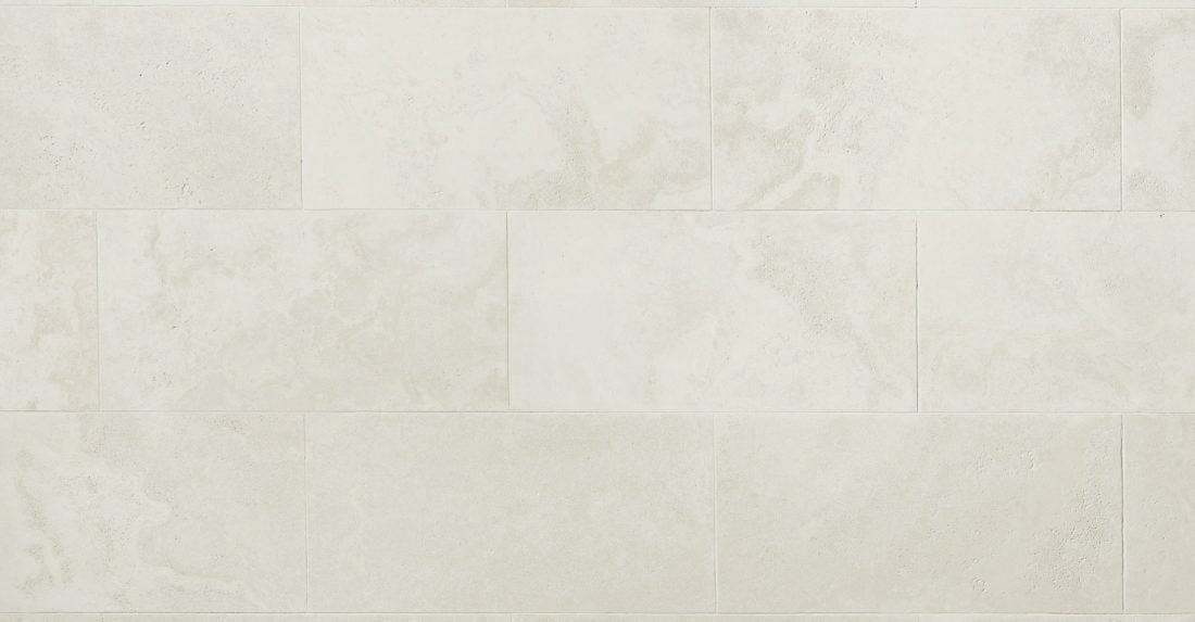 Riviera Beige Limestone Main Product Slider View