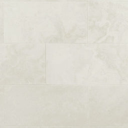 Riviera Beige Limestone view 2
