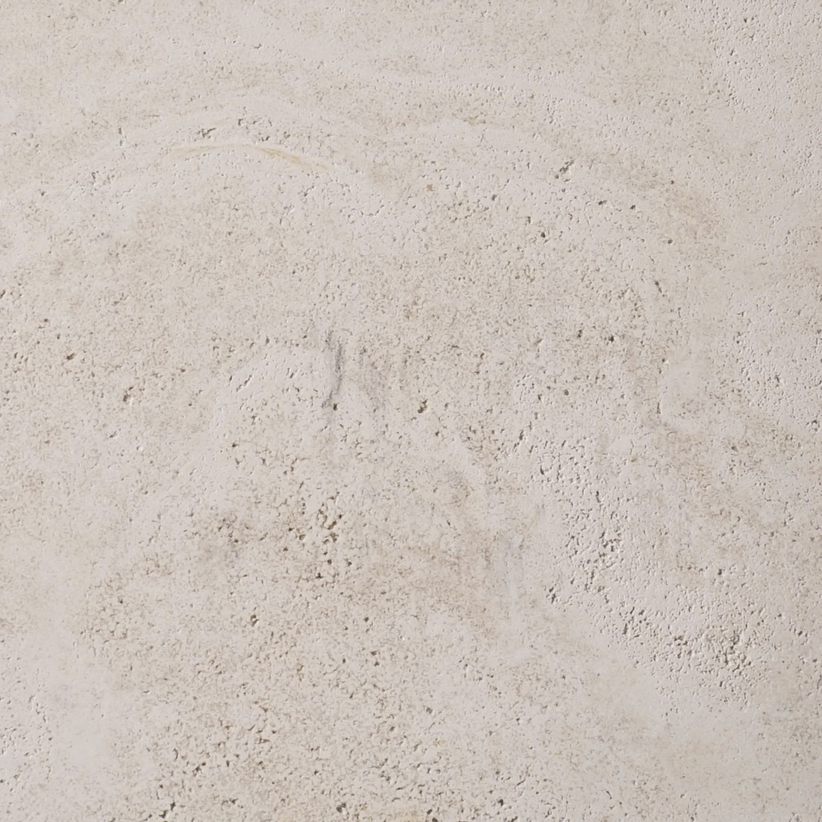 White Limestone Texture
