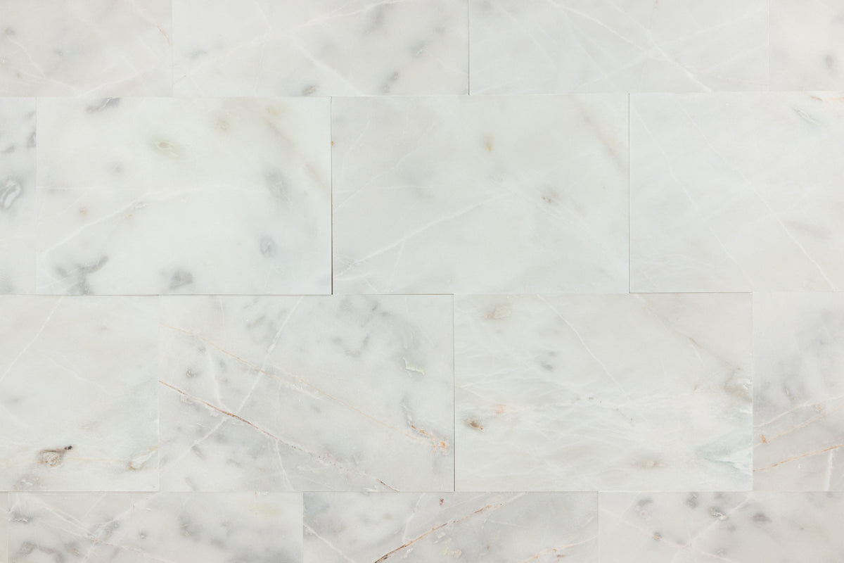 Royal Marble view 3