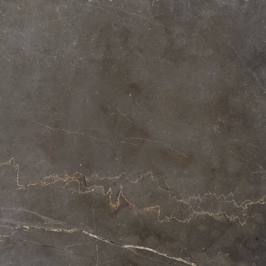 Sable Marble