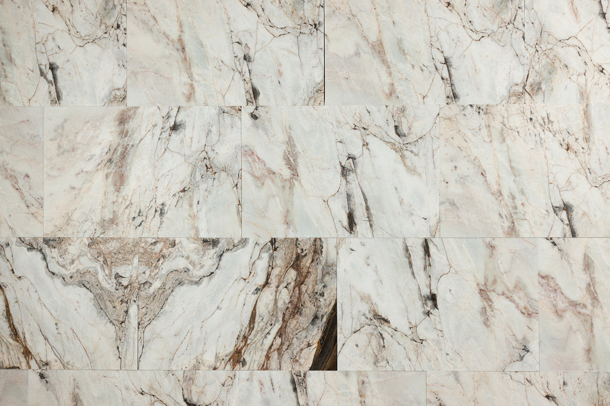 Savena Marble view 1