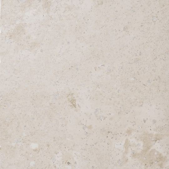 Seville Travertine