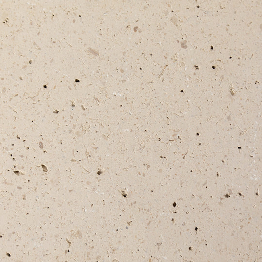 Sienna Limestone