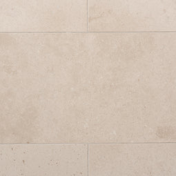 Sienna Limestone view 2