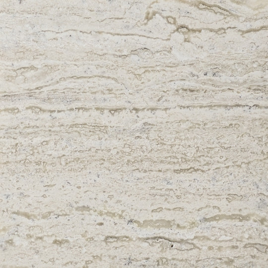 Vintage Vein-Cut Travertine