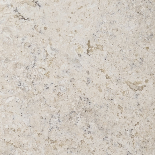Vintage Travertine