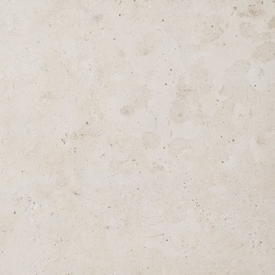 White Limestone