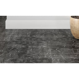 Shown in Nero Marble Product Thumbnails View