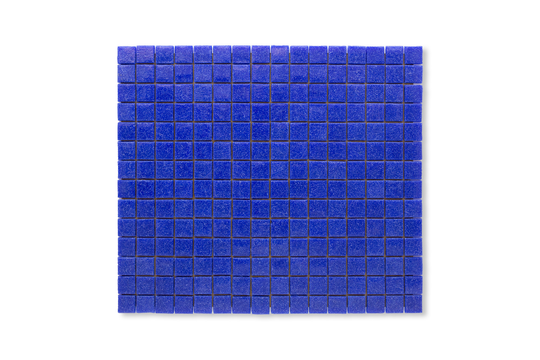 Admiral Glass Mosaics