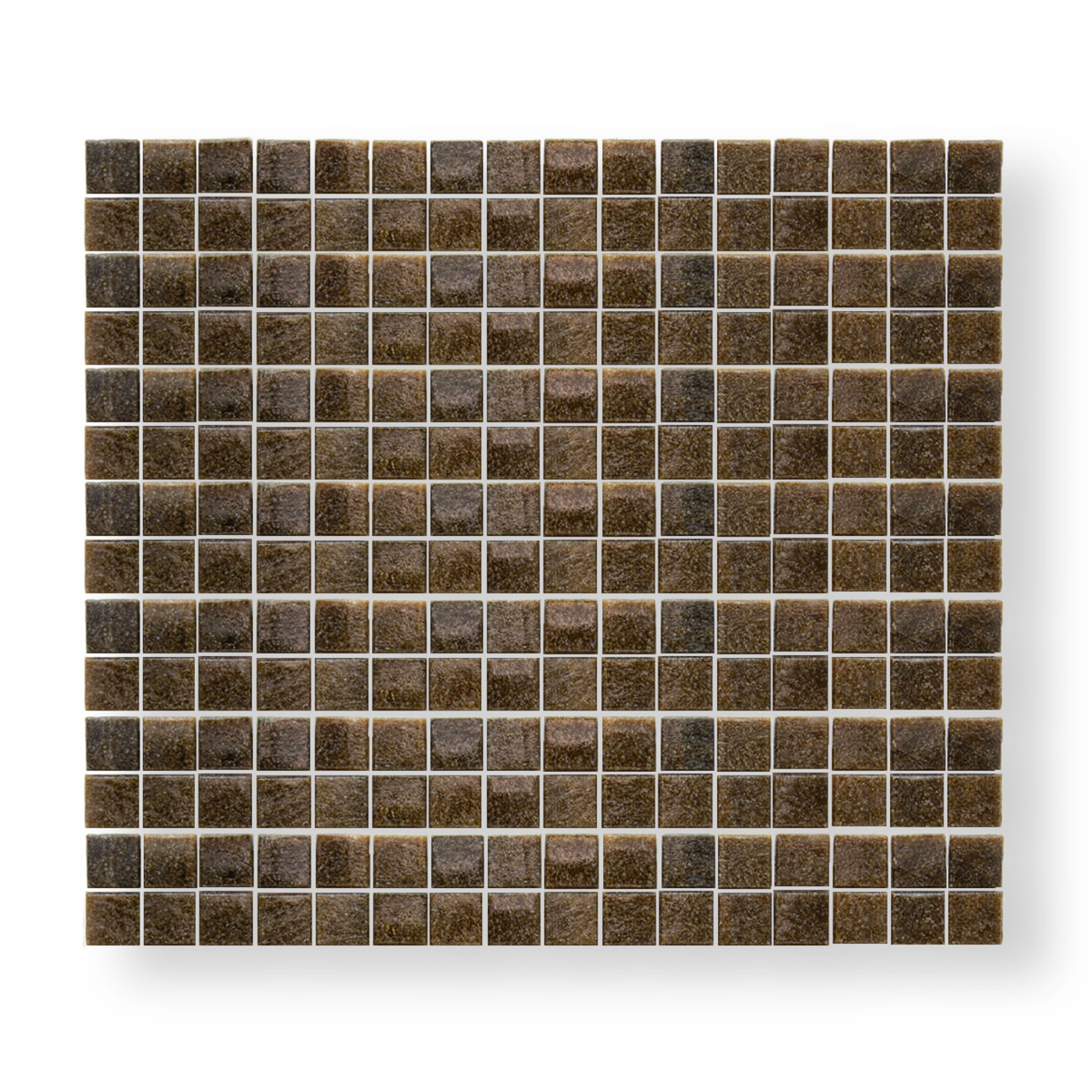 Coffee Glass Mosaics Fullscreen Image View