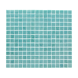 Crystal Glass Mosaics view 2