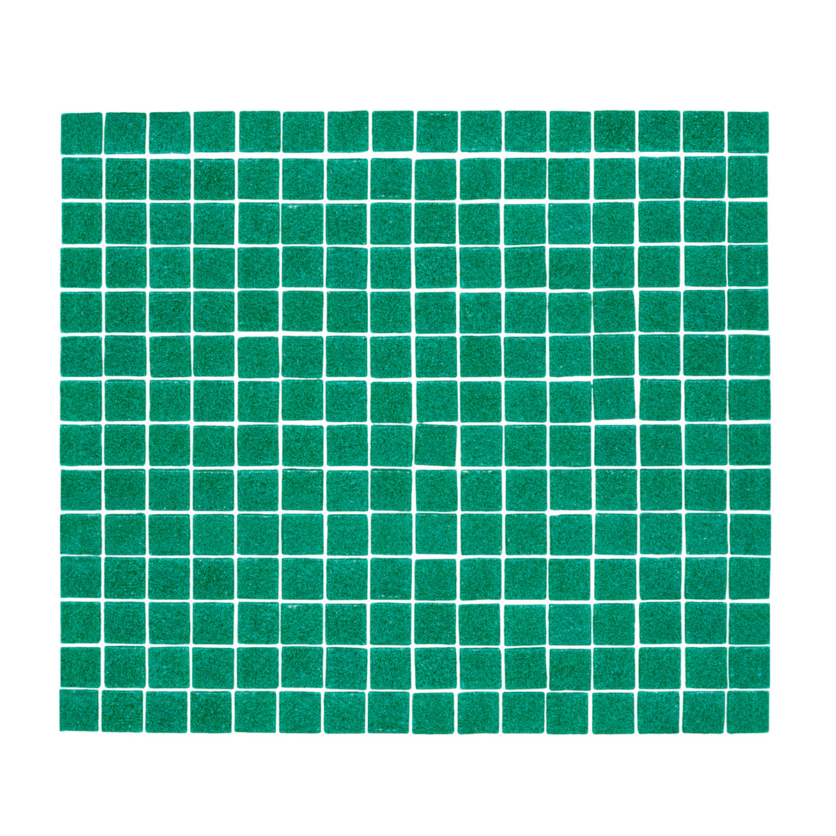 Emerald Glass Mosaics Main Product Slider View
