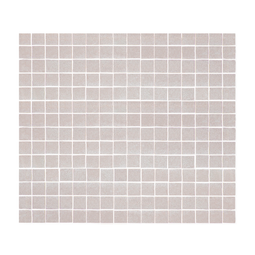 Grey Glass Mosaics view 2
