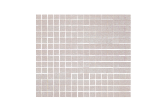 Grey Glass Mosaics